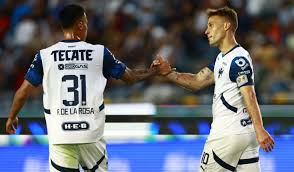 Esta noche, en su visita ante Xolos de Tijuana, Monterrey buscará conservar el liderato, con entrenador nuevo.