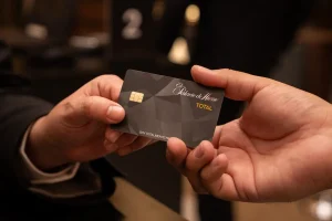 Desde el pasado 14 de agosto, varios clientes reportaron presentar dificultades, con el pago de sus tarjetas de Palacio De Hierro.