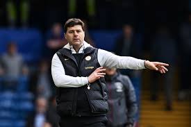 La USMNT está apostando por Pochettino, debido a la experiencia en Europa con equipos como el Tottenham, Paris Saint Germain y Chelsea.