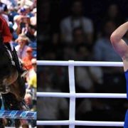 Este martes, podría ser un día histórico para la delegación mexicana, ya que hay posibilidad de preseas en seis disciplinas.