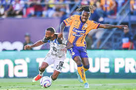 El partido de Querétaro vs Atlético de San Luis, será el que culmine la reanudación de la Liga Mx, tras el parón por Leagues Cup.