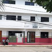 Pescadores ribereños afectados por culpa del SAT