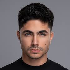 Karime Pindter se enfrentó a Sian Chiong, quien resultó ganador del robo de salvación, y hoy podrá salvar a uno de los nominados, o a el mismo.