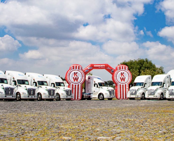 Transportistas y empresarios denuncian Irregularidades en la Dirección General de Protección y Medicina Preventiva en el Transporte