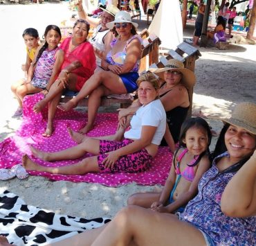 Campeche ejercerá este año 16 mdp para promoción turística