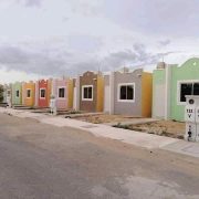 Iniciativas de reformas AMLO a favor de las familias