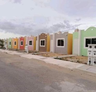 Iniciativas de reformas AMLO a favor de las familias