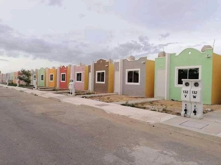 Iniciativas de reformas AMLO a favor de las familias