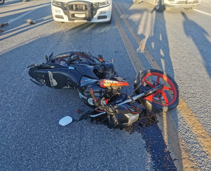 Habrá fotomultas a conductores que excedan la velocidad