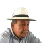 Ariel Velásquez