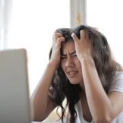 Salud emocional afecta a campechanos