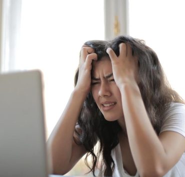 Salud emocional afecta a campechanos