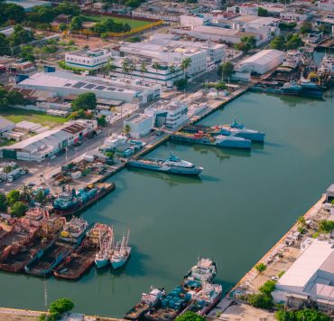 AMLO no tocó el tema de la deuda de Pemex a empresas