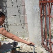 Península de Atasta ha tenido dos presidentes malos