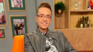 Bisogno recibió el trasplante de higado que tanto deseaba.