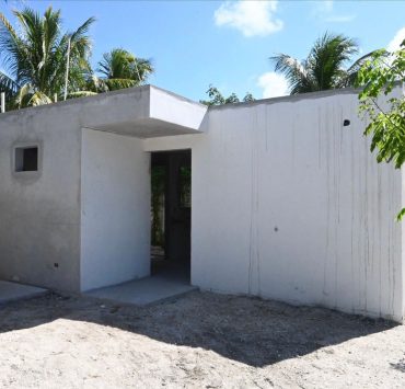 Nueva reglamentación de avalúos para viviendas beneficia a compradores