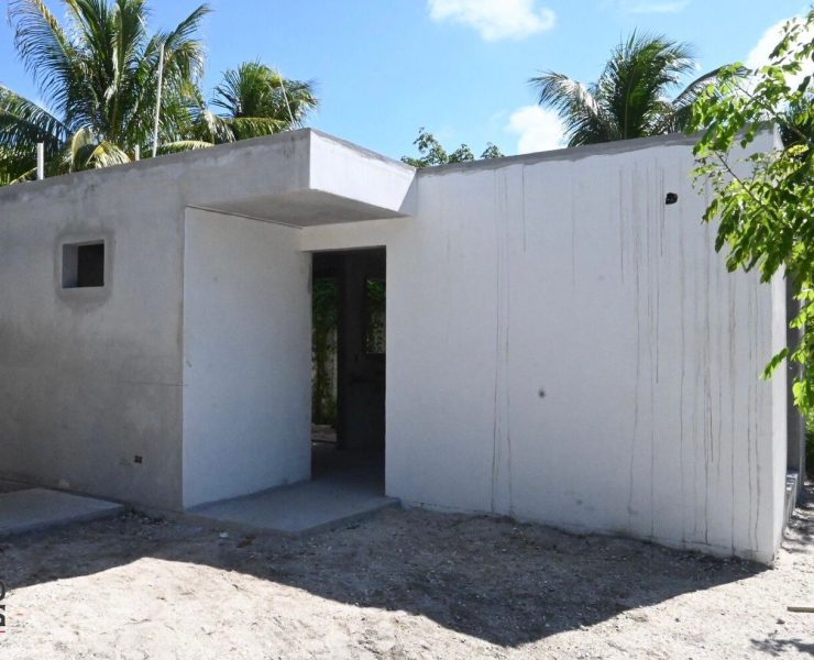 Nueva reglamentación de avalúos para viviendas beneficia a compradores