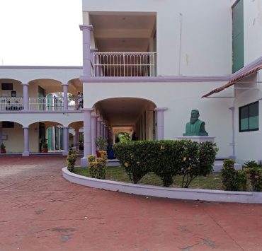 Echan de su propiedad a discapacitado