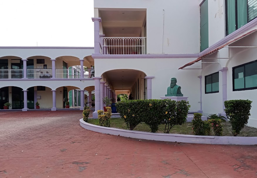 Echan de su propiedad a discapacitado