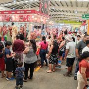 Programas sociales de AMLO reactivaron la economía