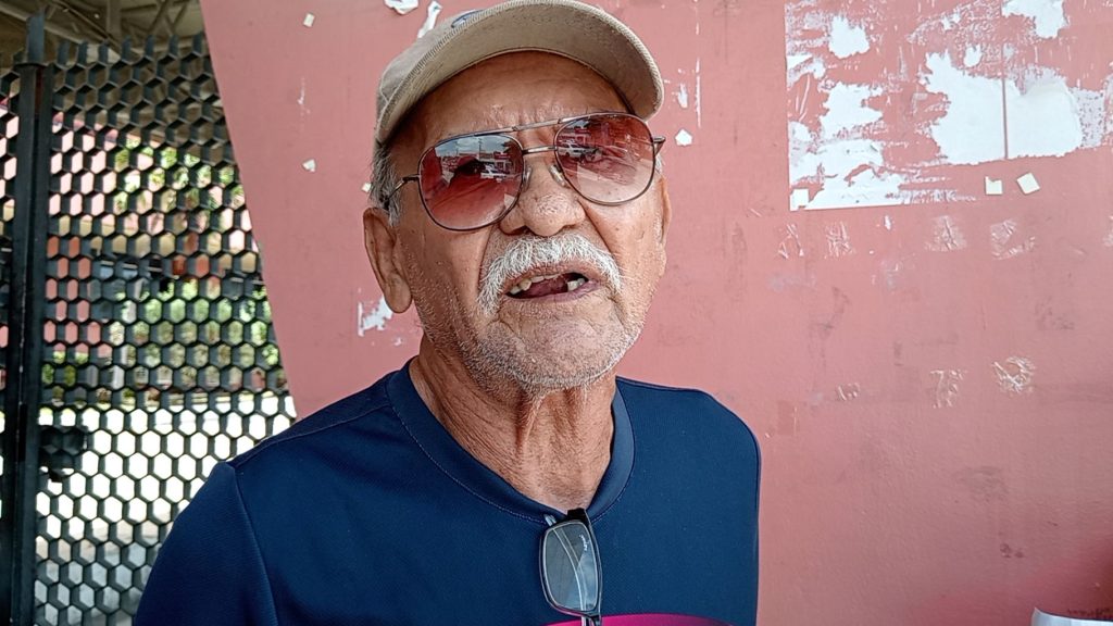 Antiguos petroleros continúan en busca jubilaciones y basificaciones