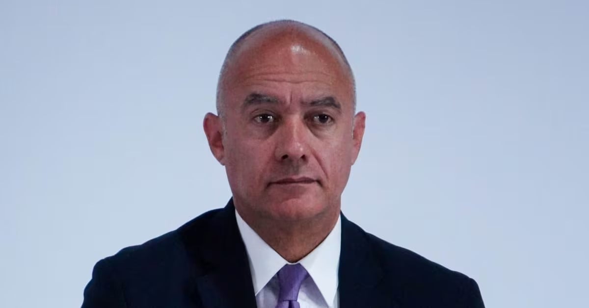 ¿Quiénes están en el gabinete de Sheinbaum?