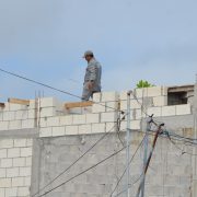 Líderes sindicales deben dejar la extorsión