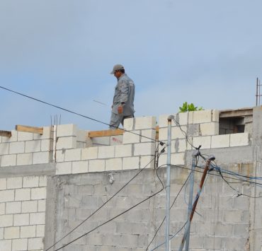 Líderes sindicales deben dejar la extorsión