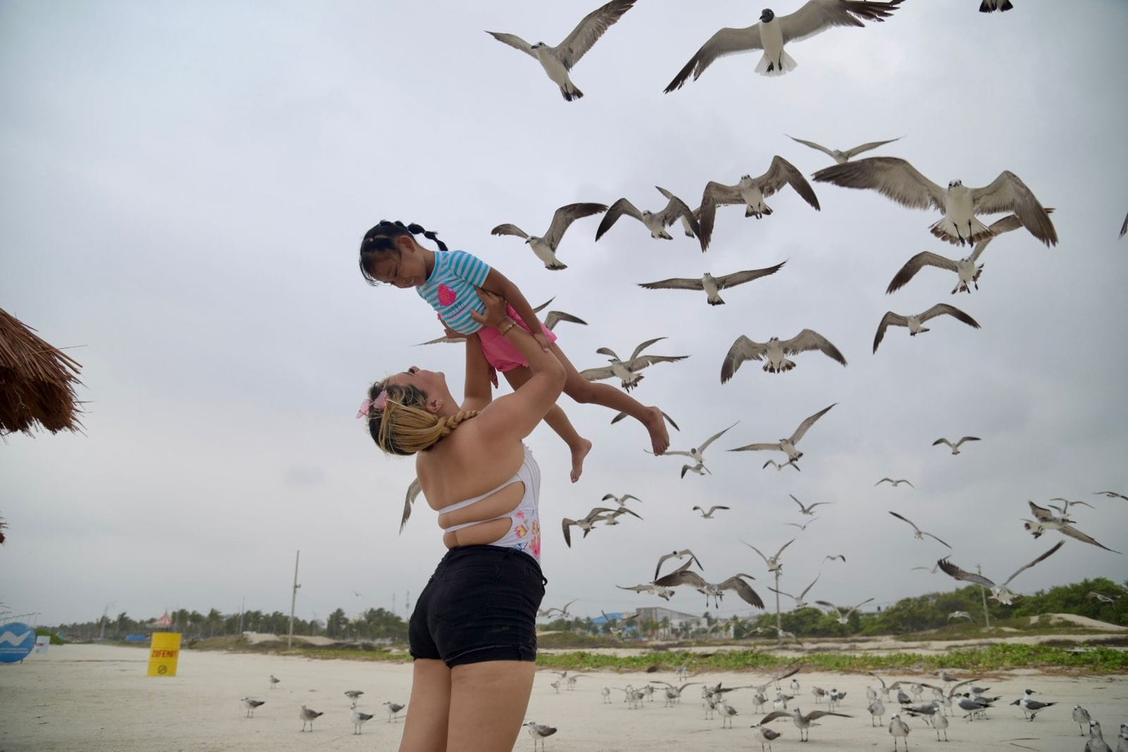 Promoción turística más allá de la región