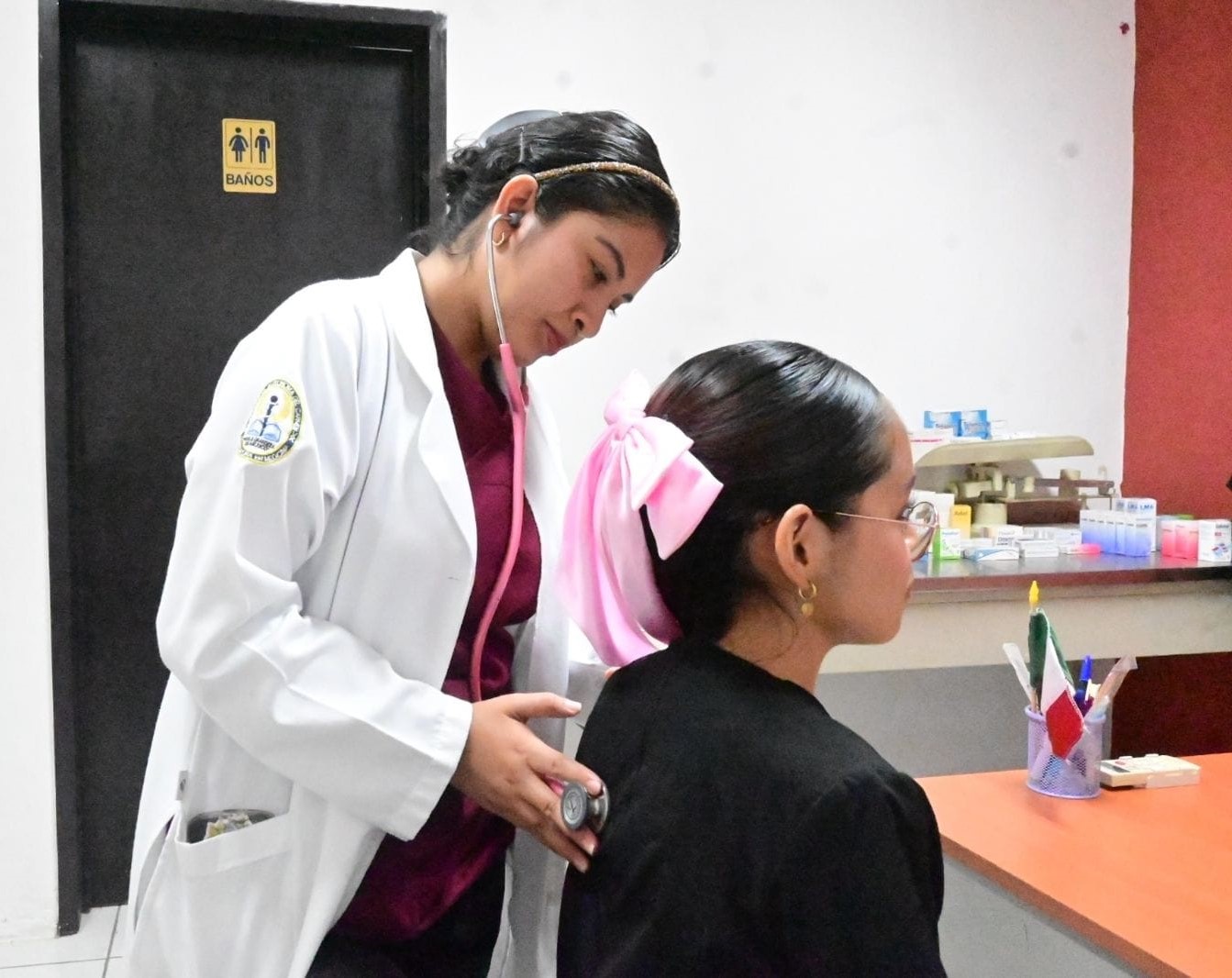 Aumenta infecciones respiratorias y gastrointestinales