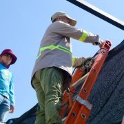 Reconocer Ayuntamiento deuda de bonos a trabajadores sindicalizados