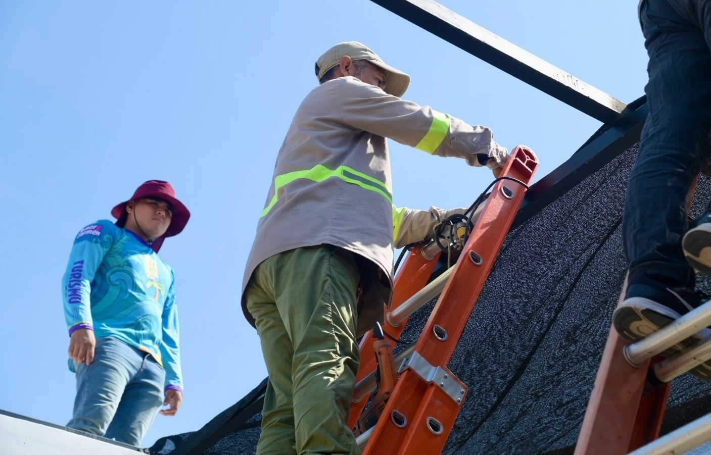 Reconocer Ayuntamiento deuda de bonos a trabajadores sindicalizados