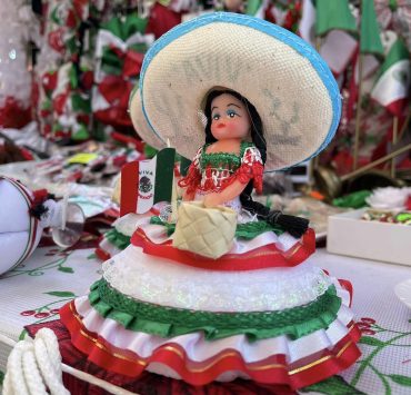 Comercio local alcanza meta en las festividades patrias