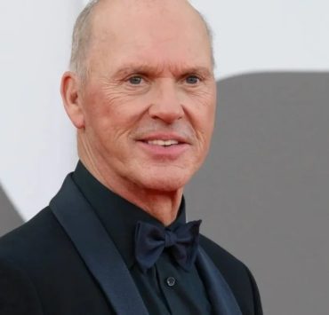 Michael Keaton en Beetlejuice 2: ¡La Espera Valió la Pena!