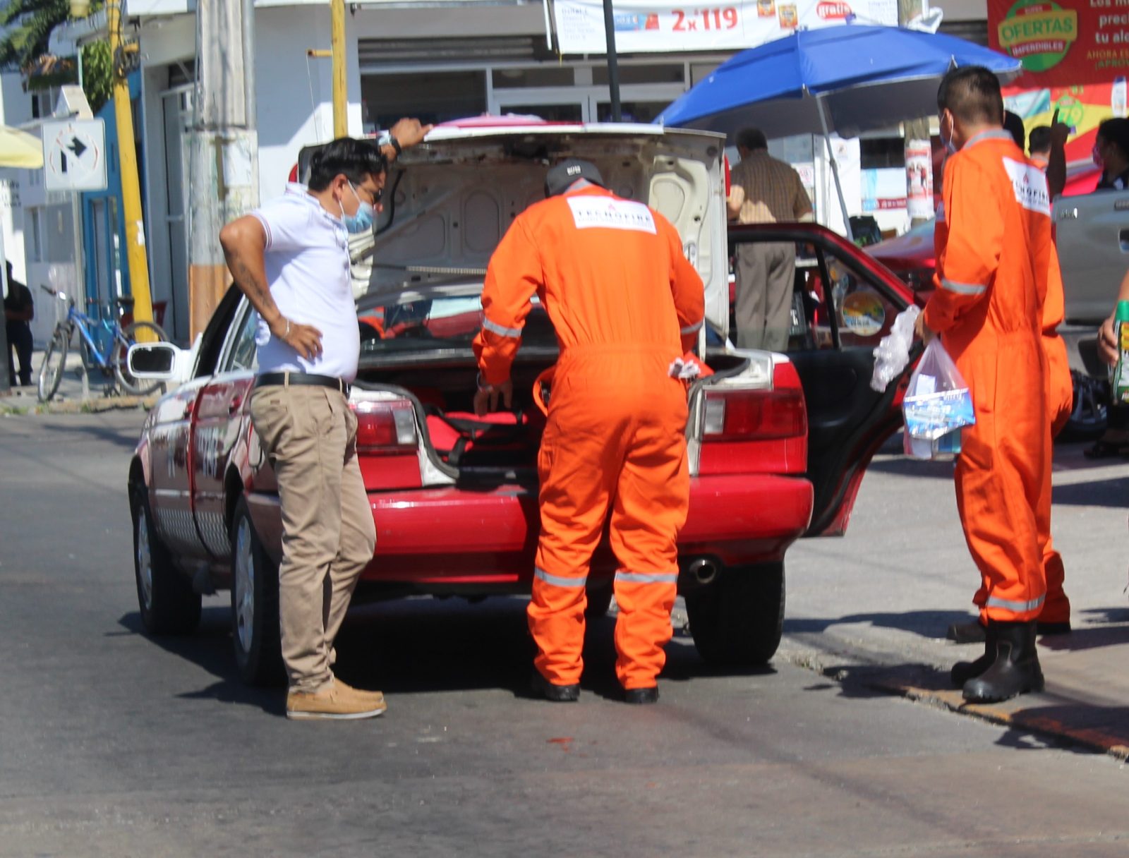 Pymes corren el riesgo de perder el distintivo de ESR