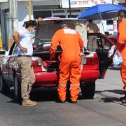 Pymes corren el riesgo de perder el distintivo de ESR