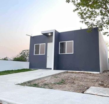 Urge reforma al Infonavit para beneficio de los trabajadores