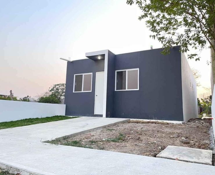 Urge reforma al Infonavit para beneficio de los trabajadores