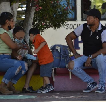 Crisis matrimonial en Iglesia católica