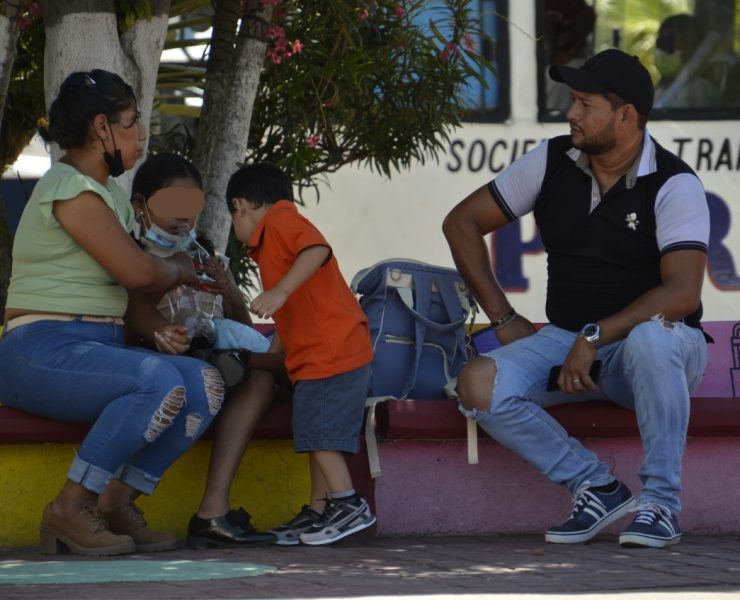 Crisis matrimonial en Iglesia católica