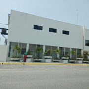 Panorama difícil para empresas de Ciudad del Carmen