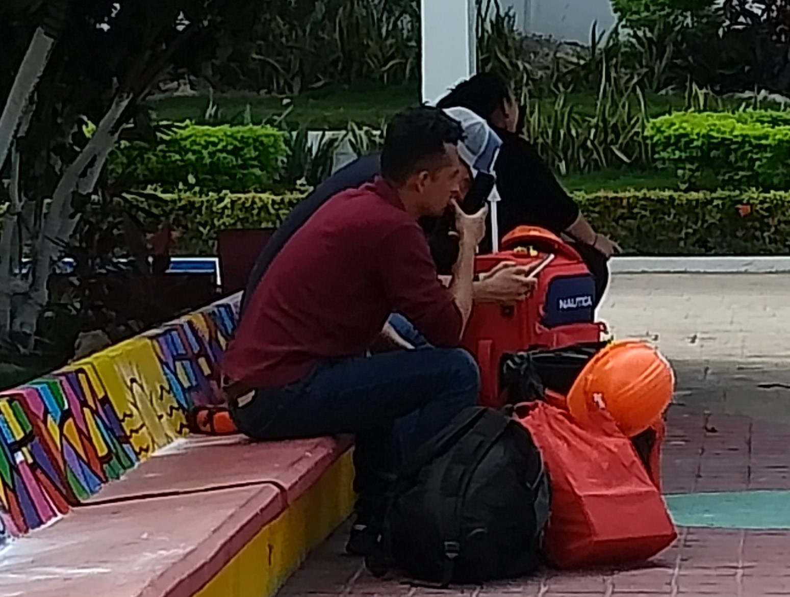 En Ciudad del Carmen podría incrementarse la pobreza