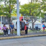 Sigue creciendo deuda de la Unacar con jubilados