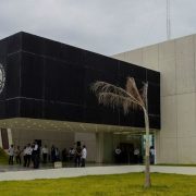 Auditorías a gobiernos al momento de concluir su administración