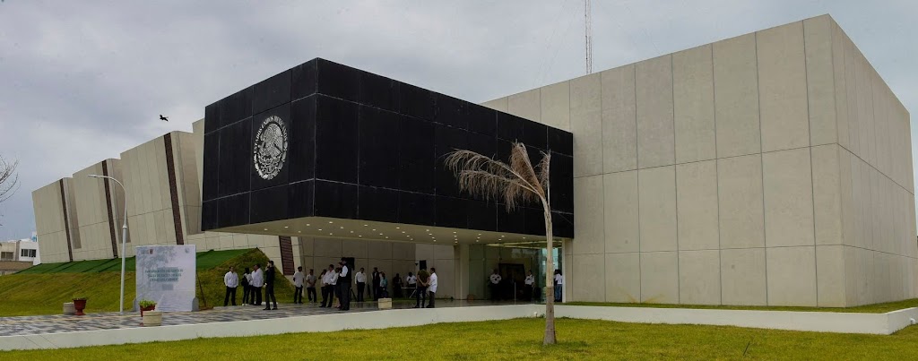 Auditorías a gobiernos al momento de concluir su administración