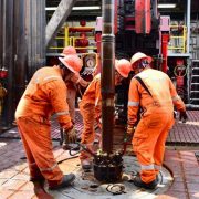 PEMEX apuesta por la innovación con el pozo