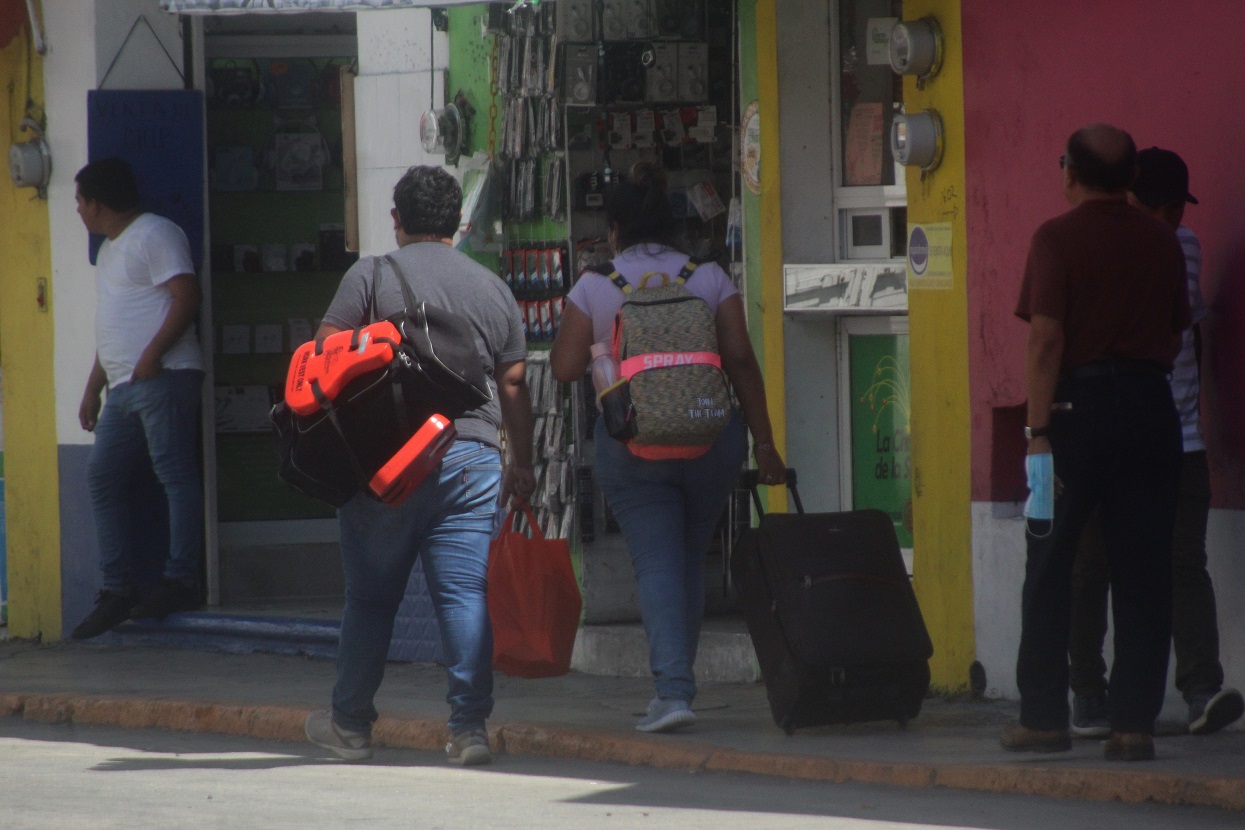 Algunas petroempresas sí cuentan con solvencia para pagar a trabajadores