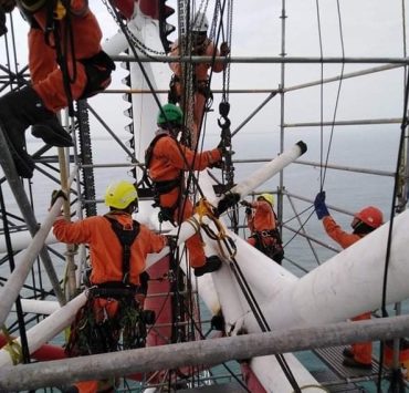 Pemex debe resolver el pago a empresarios