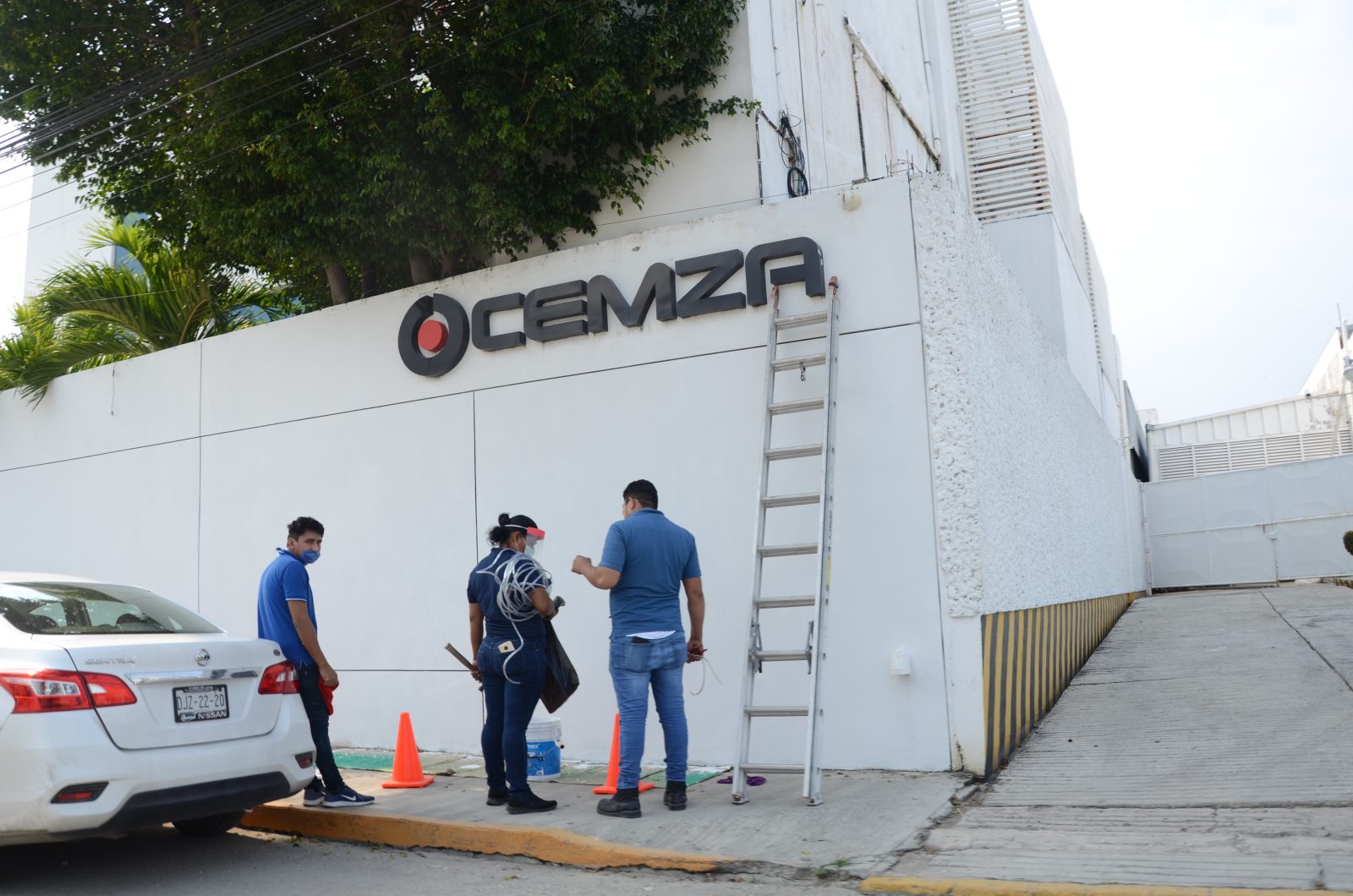 PEMEX llevará a la quiebra a Ciudad del Carmen