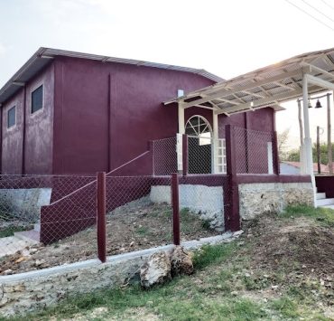 Inseguridad llega a las iglesias católicas